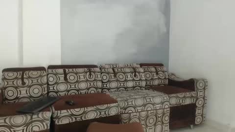 Mar   online show from 16, 10, 2025