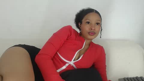 Mar   online show from 29, 11, 2025