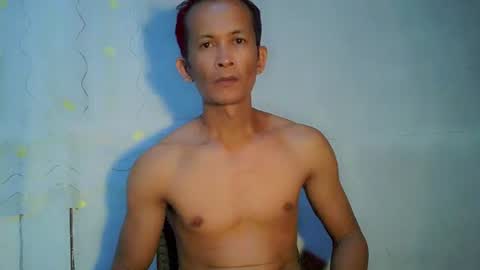 MAR online show from 18, 1, 2026