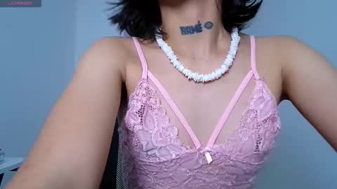 MARIII online show from 3, 2, 2026