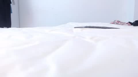 Snapshot of mar_gh chatting on 1, 12, 2024 online show from 1, 12, 2024