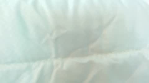 Snapshot of mar_gh chatting on 5, 1, 2025 online show from 5, 1, 2025