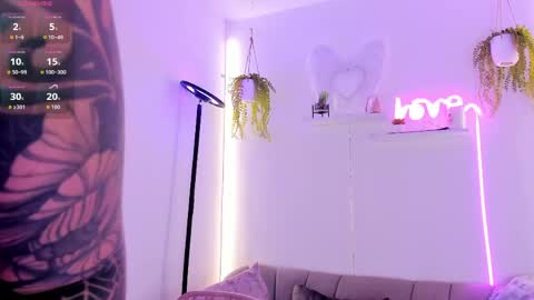 Mar kush online show from 4, 6, 2026