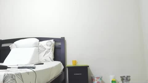 Mara online show from 22, 10, 2025