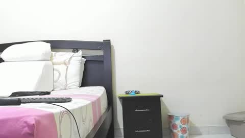 Mara online show from 12, 2, 2026