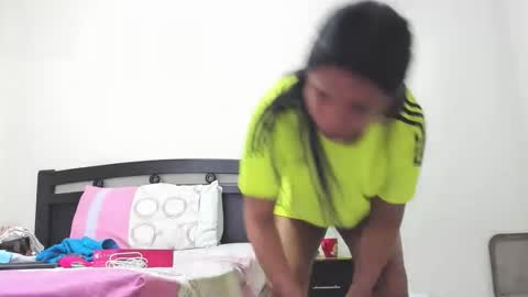 Mara online show from 16, 3, 2026