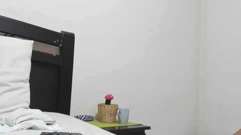 Snapshot of mara2020xxx69 chatting on 13, 5, 2026 Mara online show from 13, 5, 2026