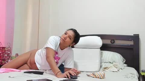 Snapshot of mara2020xxx69 chatting on 12, 6, 2026 Mara online show from 12, 6, 2026