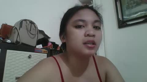 Snapshot of mara2026 chatting on 12, 9, 2025 mara2026 online show from 12, 9, 2025