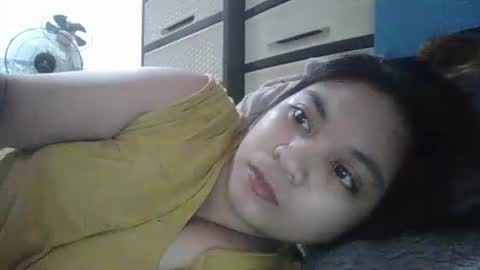 Snapshot of mara2026 chatting on 13, 10, 2025 mara2026 online show from 13, 10, 2025