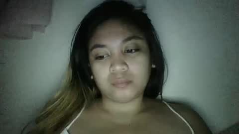 Snapshot of mara2026 chatting on 16, 12, 2025 mara2026 online show from 16, 12, 2025