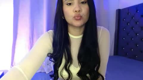 Snapshot of mara4sweet chatting on 13, 3, 2026 mara4sweet online show from 13, 3, 2026