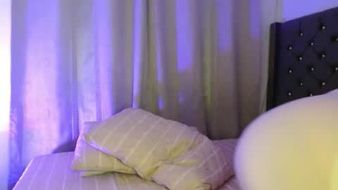 Snapshot of mara4sweet chatting on 9, 4, 2026 mara4sweet online show from 9, 4, 2026