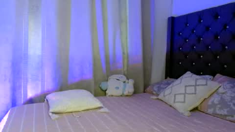 Snapshot of mara4sweet chatting on 22, 6, 2026 mara4sweet online show from 22, 6, 2026