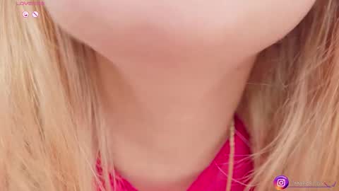 Mara Independent Model online show from 16, 12, 2025