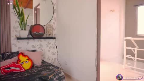 Snapshot of mara__ross chatting on 4, 5, 2026 Mara Independent Model online show from 4, 5, 2026