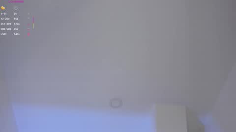 Mara online show from 1, 11, 2025