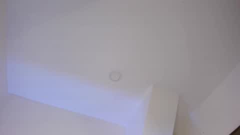 Mara online show from 16, 1, 2026