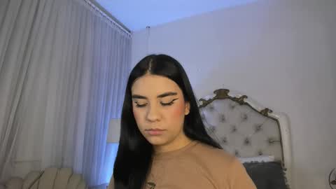 Mara online show from 14, 3, 2026