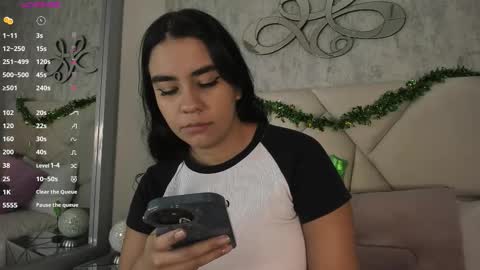 Mara online show from 17, 3, 2026