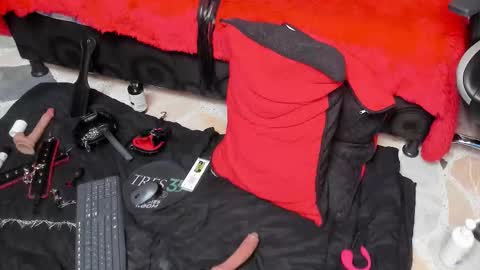 Snapshot of mara_blake__ chatting on 15, 11, 2025 Mara online show from 15, 11, 2025