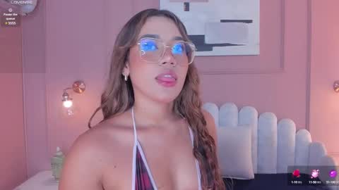 Snapshot of mara_brooks chatting on 20, 12, 2024 Mara online show from 20, 12, 2024