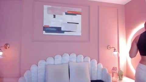 Snapshot of mara_brooks chatting on 27, 12, 2024 Mara online show from 27, 12, 2024