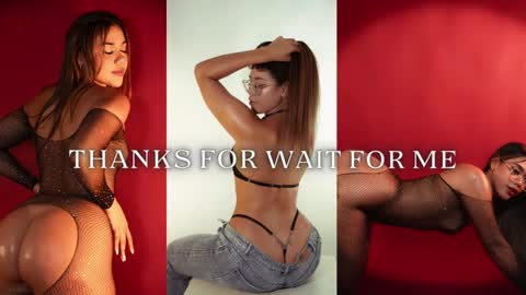 Snapshot of mara_brooks chatting on 9, 2, 2025 Mara online show from 9, 2, 2025