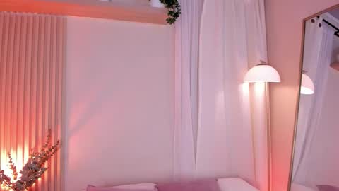 Snapshot of mara_brooks chatting on 19, 3, 2026 Mara online show from 19, 3, 2026