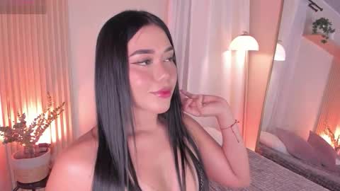 Snapshot of mara_brooks chatting on 25, 3, 2026 Mara online show from 25, 3, 2026