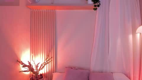 Snapshot of mara_brooks chatting on 28, 3, 2026 Mara online show from 28, 3, 2026