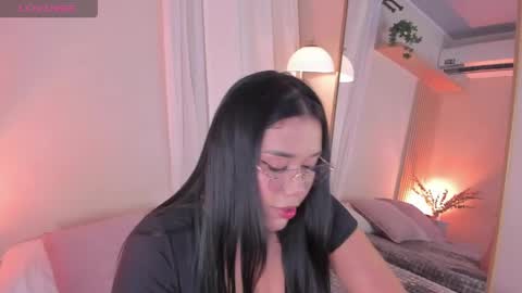 Snapshot of mara_brooks chatting on 7, 4, 2026 Mara online show from 7, 4, 2026