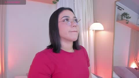 Mara  online show from 7, 6, 2026