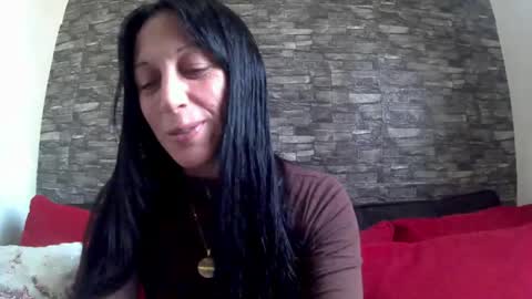 Snapshot of mara_david chatting on 3, 6, 2026 coshitaxxx online show from 3, 6, 2026