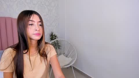 Snapshot of mara_galle chatting on 25, 4, 2026 Mara online show from 25, 4, 2026