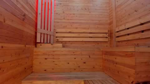 Snapshot of mara_galle chatting on 28, 4, 2026 Mara online show from 28, 4, 2026