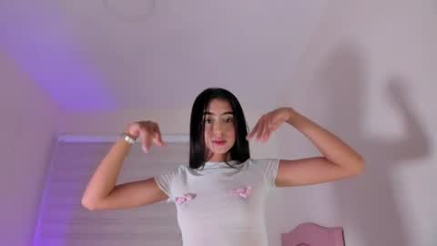 Mara online show from 15, 7, 2026