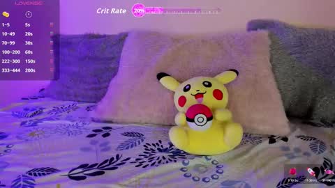 MARA  online show from 14, 1, 2026