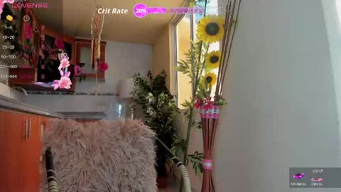 Snapshot of mara_jackson_ chatting on 1, 6, 2026 MARA online show from 1, 6, 2026