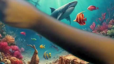 Mara  online show from 7, 2, 2026