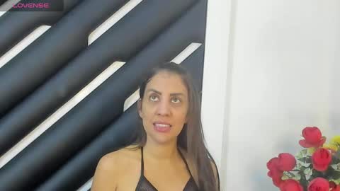 Mara  online show from 15, 4, 2026