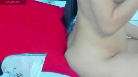 Snapshot of mara_lore chatting on 12, 5, 2026 Mara online show from 12, 5, 2026