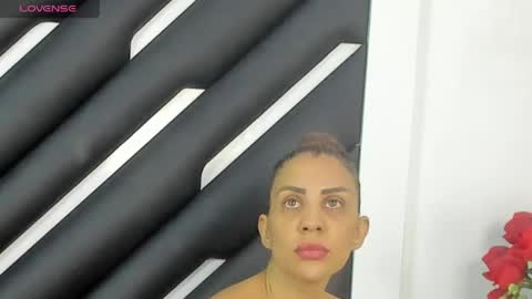 Snapshot of mara_lore chatting on 2, 6, 2026 Mara online show from 2, 6, 2026