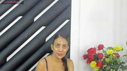 Snapshot of mara_lore chatting on 15, 6, 2026 Mara online show from 15, 6, 2026