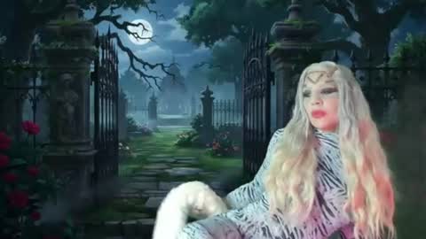 Snapshot of mara_lore chatting on 18, 7, 2026 Mara online show from 18, 7, 2026