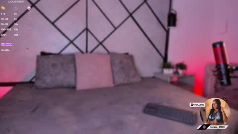     online show from 17, 9, 2025