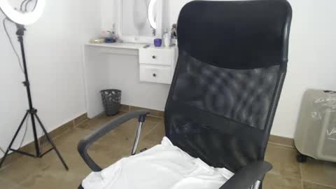 pao online show from 13, 12, 2024