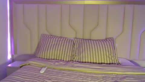 pao online show from 14, 10, 2025