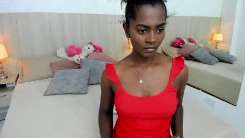 Snapshot of mara_sinclair chatting on 28, 5, 2026 Mara Sinclair online show from 28, 5, 2026