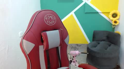 Mara 3 online show from 26, 1, 2025